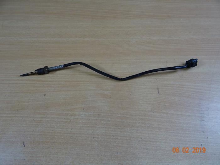Usagé Sonde lambda Mini Mini (R56) 1.6 Cooper D 16V Prix € 29,50 Règlement à la marge proposé par Miniparts24