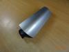 MINI Clubman (R55) 1.6 Cooper D C-style sealing cover right