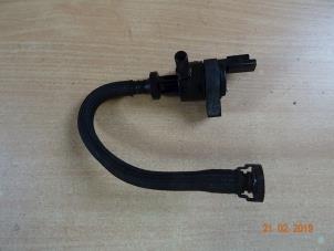 Used Turbo hose Mini Mini (R56) 1.6 16V Cooper S Price € 29,75 Inclusive VAT offered by Miniparts24 - Miniteile24 GbR