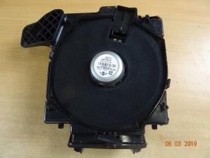 Gebrauchte Lautsprecher Mini Countryman (R60) 1.6 16V Cooper S ALL4 Preis € 59,50 Margenregelung angeboten von Miniparts24 - Miniteile24 GbR