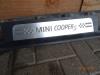 Umbral izquierda de un MINI Countryman (R60) 1.6 16V Cooper S ALL4 2011