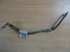 Cable (miscellaneous) from a MINI Countryman (R60) 1.6 16V Cooper S ALL4 2011