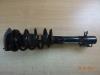 MINI Countryman (R60) 1.6 16V Cooper S ALL4 Front shock absorber, right