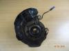 MINI Countryman (R60) 1.6 16V Cooper S ALL4 Knuckle, front right