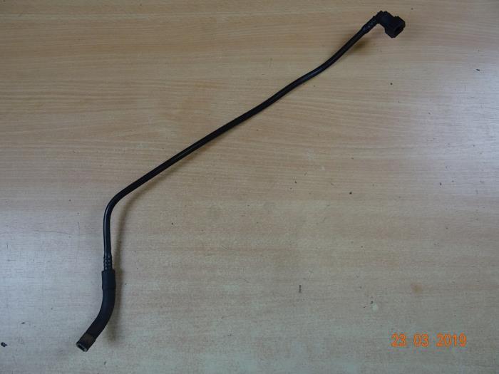 Usagé Conduit (divers) BMW Mini (R50/53) 1.6 16V One Prix € 25,00 Règlement à la marge proposé par Miniparts24