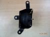 Support (miscellaneous) from a MINI Countryman (R60) 1.6 16V Cooper S ALL4 2014