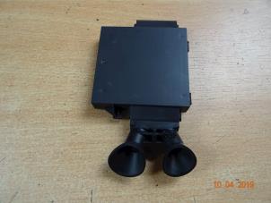 Usados Sensor de ultrasonido Mini Countryman (R60) 1.6 16V Cooper S ALL4 Precio € 42,50 Norma de margen ofrecido por Miniparts24 - Miniteile24 GbR