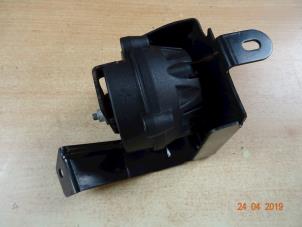 Used Alarm siren Mini Mini Cooper S (R53) 1.6 16V Price € 27,50 Margin scheme offered by Miniparts24 - Miniteile24 GbR