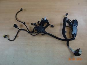 Used Wiring harness Mini Mini (F56) 1.2 12V One Price € 170,00 Margin scheme offered by Miniparts24 - Miniteile24 GbR