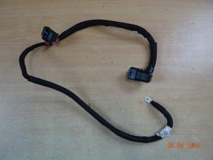 Used Wiring harness Mini Mini (F56) 1.2 12V One Price € 39,00 Margin scheme offered by Miniparts24 - Miniteile24 GbR