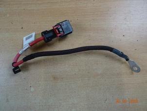 Used Cable (miscellaneous) Mini Mini (F56) 1.2 12V One Price € 23,80 Inclusive VAT offered by Miniparts24 - Miniteile24 GbR