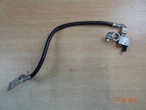 Used Cable (miscellaneous) Mini Mini (F56) 1.2 12V One Price € 59,50 Margin scheme offered by Miniparts24 - Miniteile24 GbR