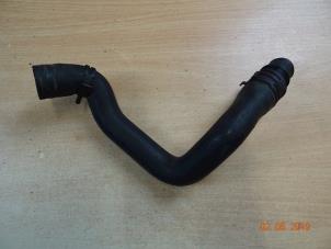 Used Radiator hose Mini Mini (R56) 1.6 16V John Cooper Works Price € 34,50 Margin scheme offered by Miniparts24 - Miniteile24 GbR