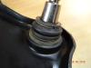 Bras de suspension avant gauche d'un MINI Mini (R56) 1.6 16V John Cooper Works 2010