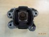 Gearbox mount from a MINI Mini (R56) 1.6 16V John Cooper Works 2010