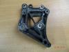 Air conditioning bracket from a MINI Mini (R56) 1.6 16V Cooper S 2007