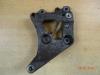 Air conditioning bracket from a MINI Mini (R56) 1.6 16V Cooper S 2007