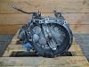 Gearbox from a Mini Mini (R56), 2006 / 2013 1.6 Cooper D 16V, Hatchback, Diesel, 1.560cc, 80kW (109pk), FWD, DV6TED4; 9HZ, 2006-11 / 2010-09, MG31; MG32 2007