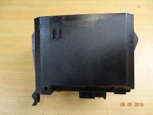 Used Relay holder Mini Mini Open (R57) 1.6 Cooper D 16V Price € 25,00 Margin scheme offered by Miniparts24 - Miniteile24 GbR