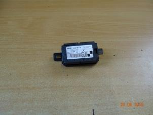 Used Remote control kit Mini Mini (F56) 2.0 16V John Cooper Works Price € 32,50 Margin scheme offered by Miniparts24 - Miniteile24 GbR