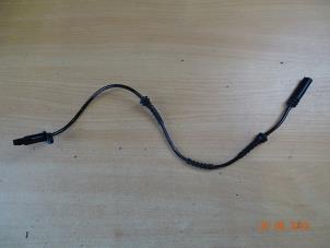 Used Cable (miscellaneous) Mini Mini (F56) 2.0 16V Cooper S Price € 29,50 Margin scheme offered by Miniparts24 - Miniteile24 GbR