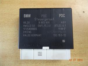 Usagé Module PDC Mini Mini (F56) 2.0 16V John Cooper Works Prix € 99,50 Règlement à la marge proposé par Miniparts24 - Miniteile24 GbR