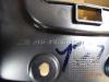 Pieza de salpicadero de un MINI Mini (F56) 2.0 16V John Cooper Works 2017