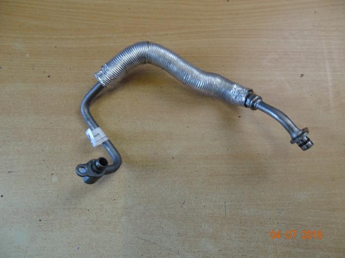 Usagé Conduit (divers) Mini Mini (F56) 2.0 16V John Cooper Works Prix € 29,50 Règlement à la marge proposé par Miniparts24