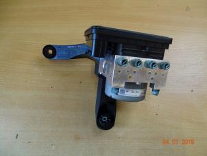 Used ABS pump Mini Mini (F56) 2.0 16V John Cooper Works Price € 495,00 Margin scheme offered by Miniparts24 - Miniteile24 GbR