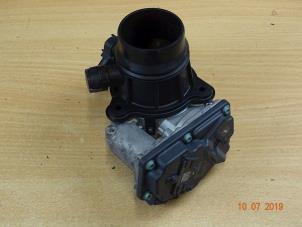 Used Vortex valve Mini Mini (F56) 2.0 16V John Cooper Works Price € 101,15 Inclusive VAT offered by Miniparts24 - Miniteile24 GbR