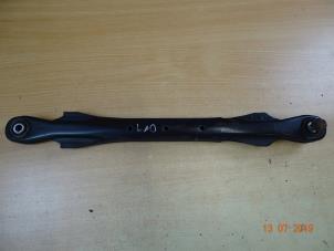 Used Rear lower wishbone, left BMW Mini One/Cooper (R50) 1.6 16V Cooper Price € 30,00 Margin scheme offered by Miniparts24 - Miniteile24 GbR