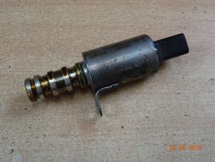 Used Vacuum valve Mini Mini (R56) 1.6 16V Cooper Price € 29,50 Margin scheme offered by Miniparts24 - Miniteile24 GbR