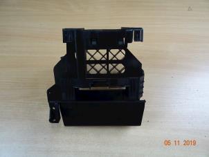 Used Relay holder Mini Mini (R56) 1.6 Cooper D 16V Price € 25,00 Margin scheme offered by Miniparts24 - Miniteile24 GbR