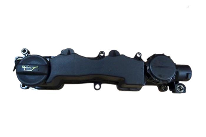 Gebrauchte Ventildeckel Mini Mini (R56) 1.6 Cooper D 16V Preis € 23,80 Mit Mehrwertsteuer angeboten von Miniparts24