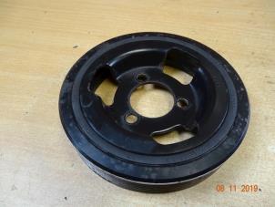Used Vibration damper Mini Mini (R56) 1.4 16V One Price € 29,75 Inclusive VAT offered by Miniparts24 - Miniteile24 GbR