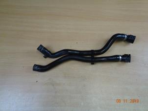 Used Hose (miscellaneous) Mini Mini (R56) 1.4 16V One Price € 19,95 Margin scheme offered by Miniparts24 - Miniteile24 GbR