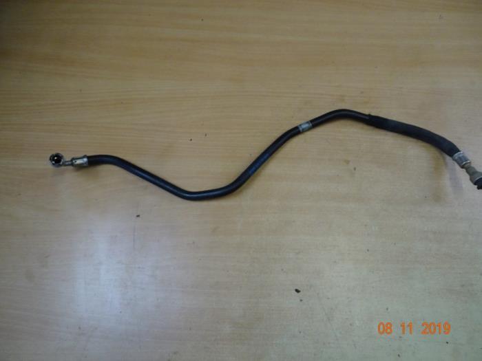 Usagé Conduit (divers) Mini Mini (R56) 1.4 16V One Prix € 40,00 Règlement à la marge proposé par Miniparts24