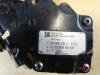 Water pump from a MINI Clubman (R55) 1.6 16V Cooper S 2008