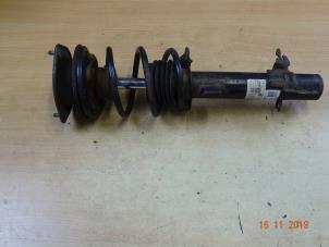 Used Front shock absorber, right Mini Clubman (R55) 1.6 16V Cooper S Price € 50,00 Margin scheme offered by Miniparts24 - Miniteile24 GbR