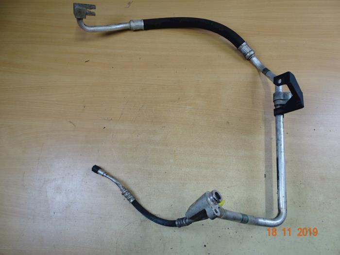Usagé Conduit (divers) Mini Mini (R56) 1.4 16V One Prix € 35,70 Prix TTC proposé par Miniparts24