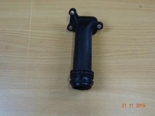 Used Water pipe Mini Countryman (R60) 1.6 Cooper D Price € 10,00 Margin scheme offered by Miniparts24 - Miniteile24 GbR