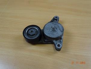 Used V belt tensioner Mini Countryman (R60) 1.6 Cooper D Price € 30,00 Margin scheme offered by Miniparts24 - Miniteile24 GbR