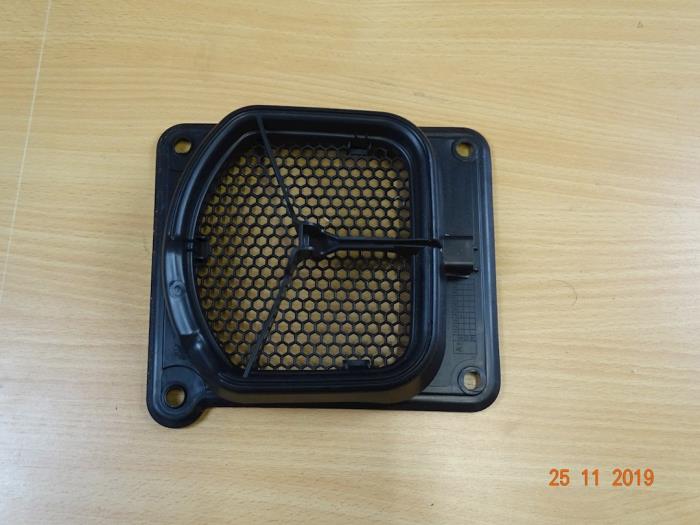 Begagnade Luftfilter Mini Mini (F56) 1.2 12V One Pris € 20,00 Marginaltabell erbjuds av Miniparts24