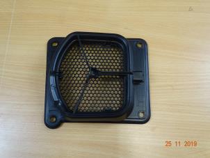 Used Air filter Mini Mini (F56) 1.2 12V One Price € 20,00 Margin scheme offered by Miniparts24 - Miniteile24 GbR