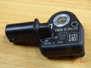 Used Sensor (other) Mini Mini (F56) 1.2 12V One Price € 50,00 Margin scheme offered by Miniparts24 - Miniteile24 GbR
