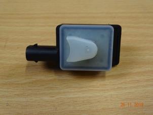 Used Sensor (other) Mini Mini (F56) 1.2 12V One Price € 19,50 Margin scheme offered by Miniparts24 - Miniteile24 GbR