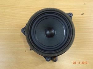 Used Speaker Mini Mini (F56) 1.2 12V One Price € 20,00 Margin scheme offered by Miniparts24 - Miniteile24 GbR
