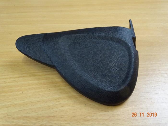 Gebrauchte Sonstige Mini Mini (F56) 1.2 12V One Preis € 25,00 Margenregelung angeboten von Miniparts24