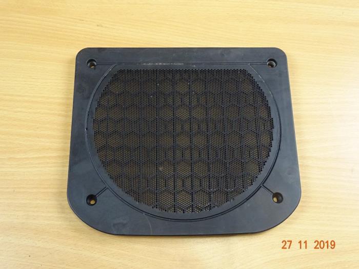Begagnade Skydd, diverse Mini Mini (F56) 1.2 12V One Pris € 20,00 Marginaltabell erbjuds av Miniparts24