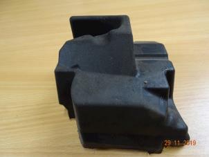 Used Engine cover Mini Cooper Price € 20,00 Margin scheme offered by Miniparts24 - Miniteile24 GbR